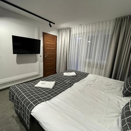 Gemunden am Main Main Spessart Terrasse Hotel & Restaurant מראה חיצוני תמונה