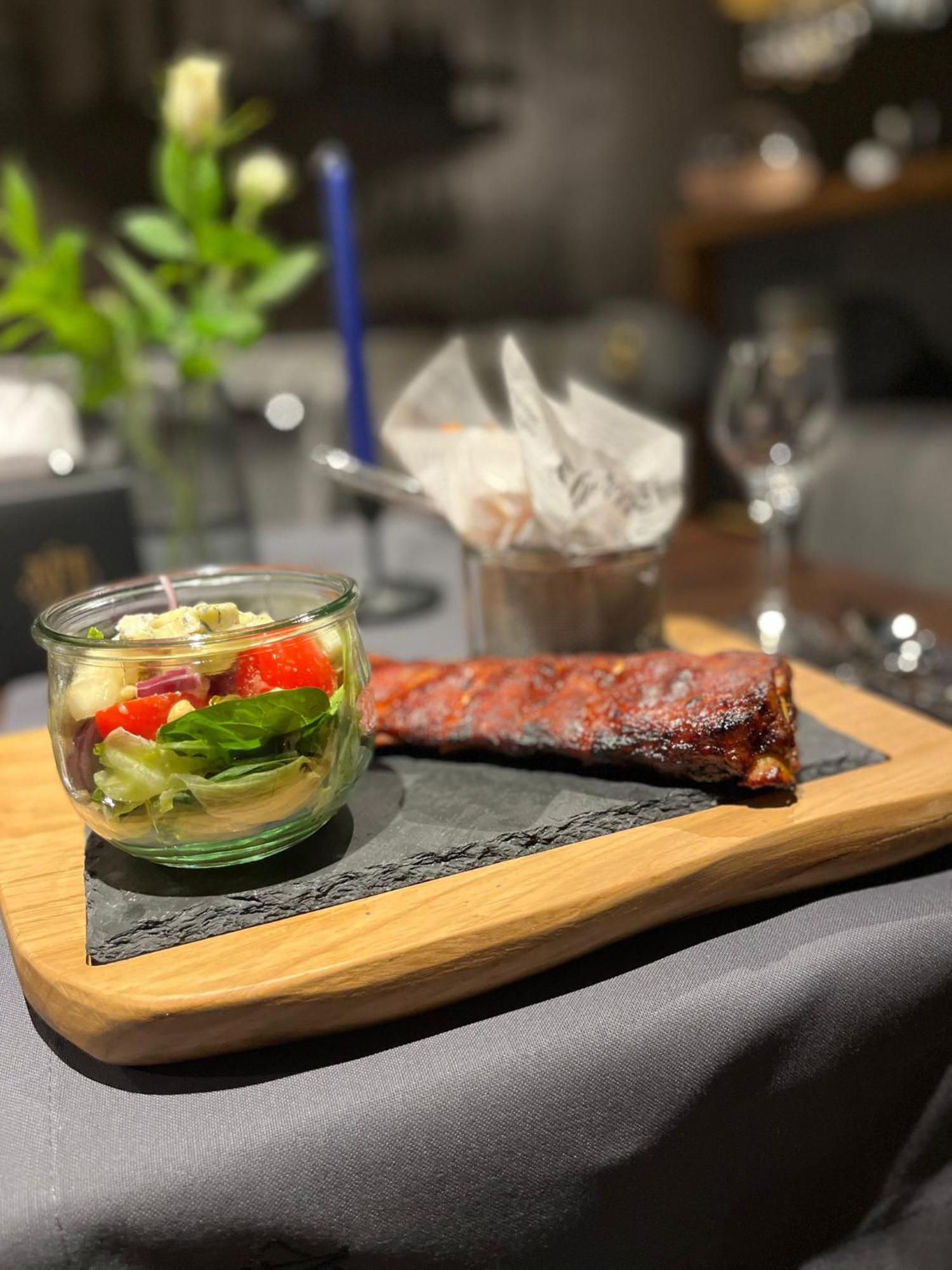 Gemunden am Main Main Spessart Terrasse Hotel & Restaurant מראה חיצוני תמונה