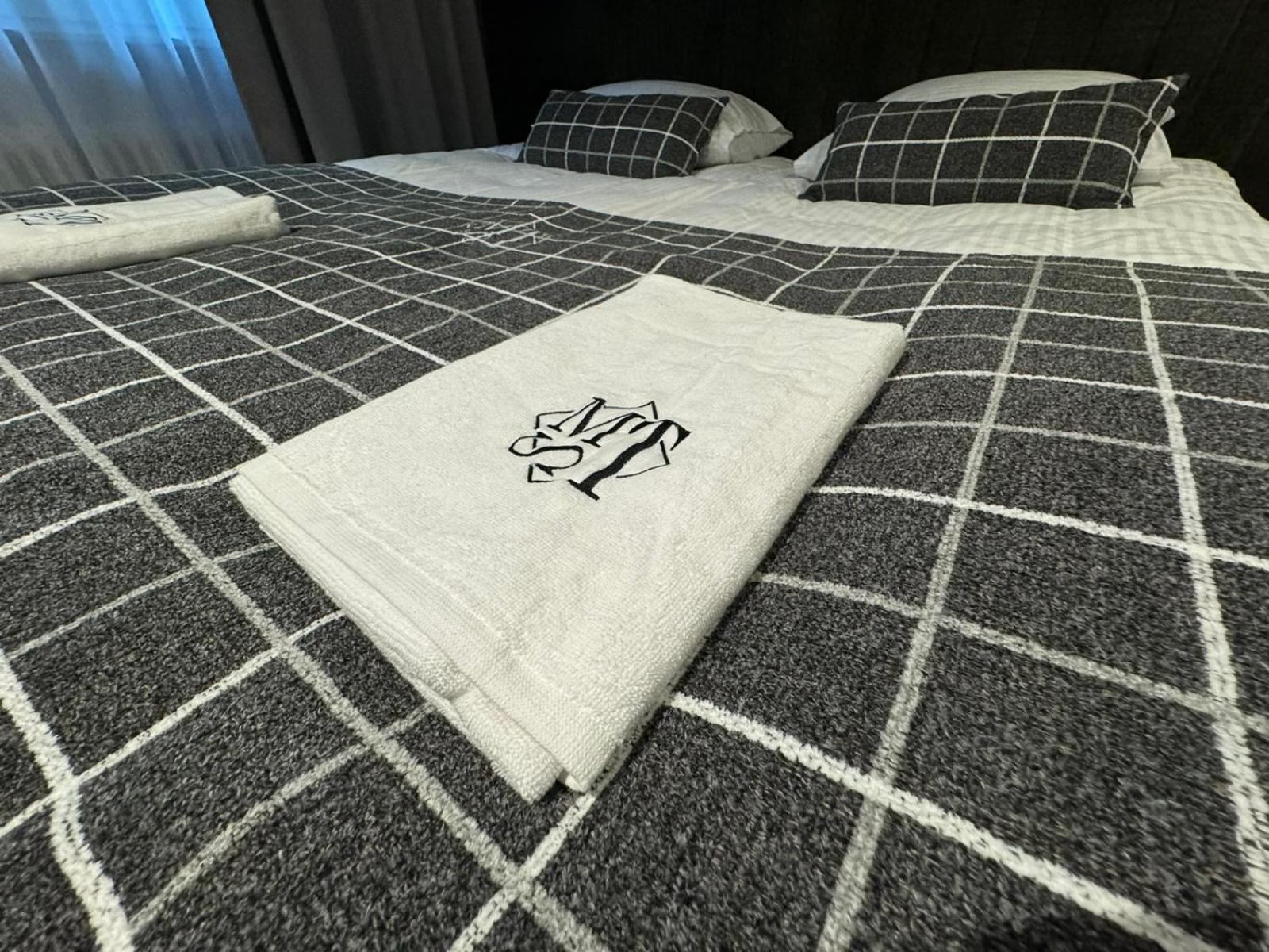 Gemunden am Main Main Spessart Terrasse Hotel & Restaurant חדר תמונה