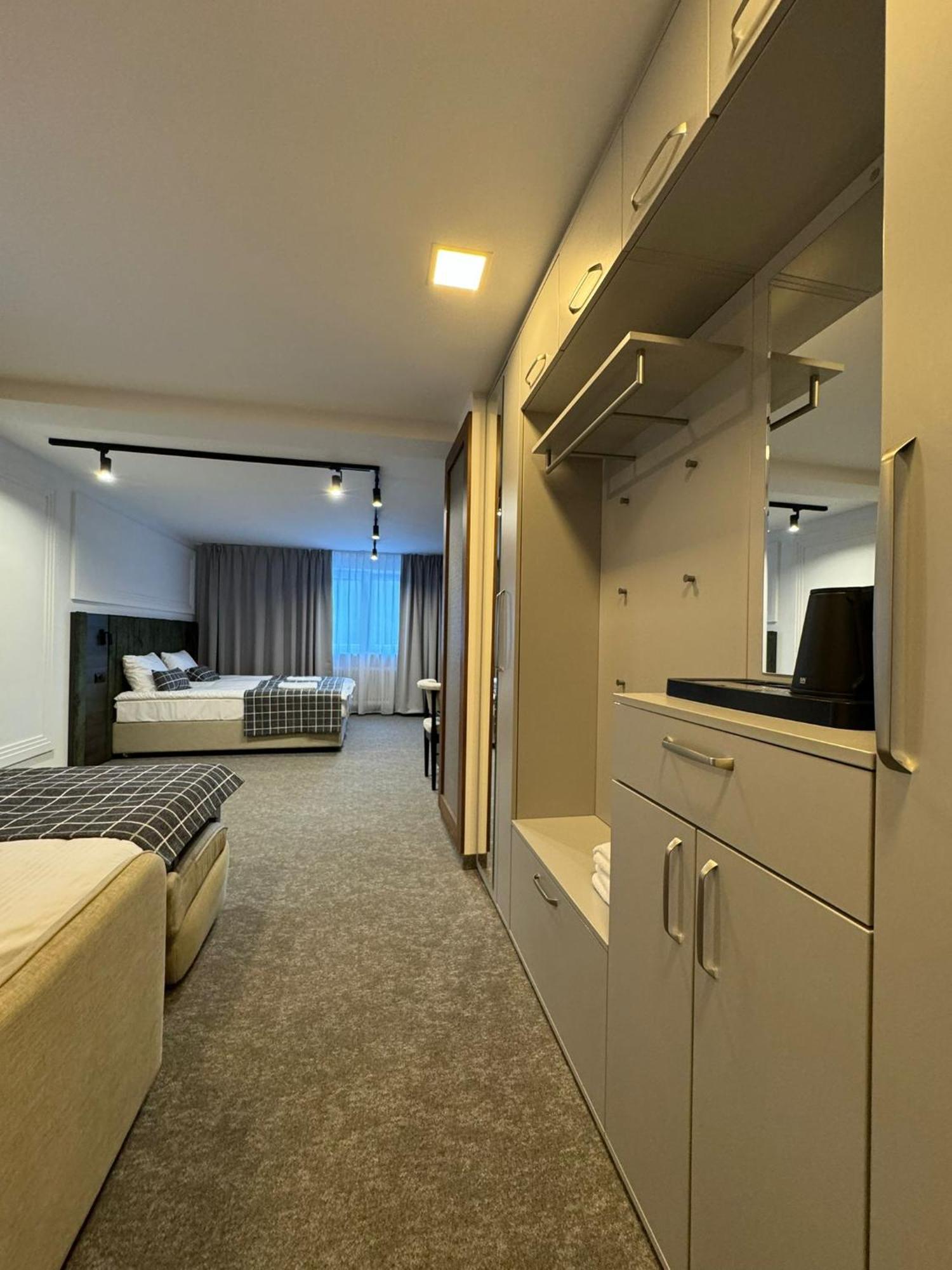 Gemunden am Main Main Spessart Terrasse Hotel & Restaurant מראה חיצוני תמונה