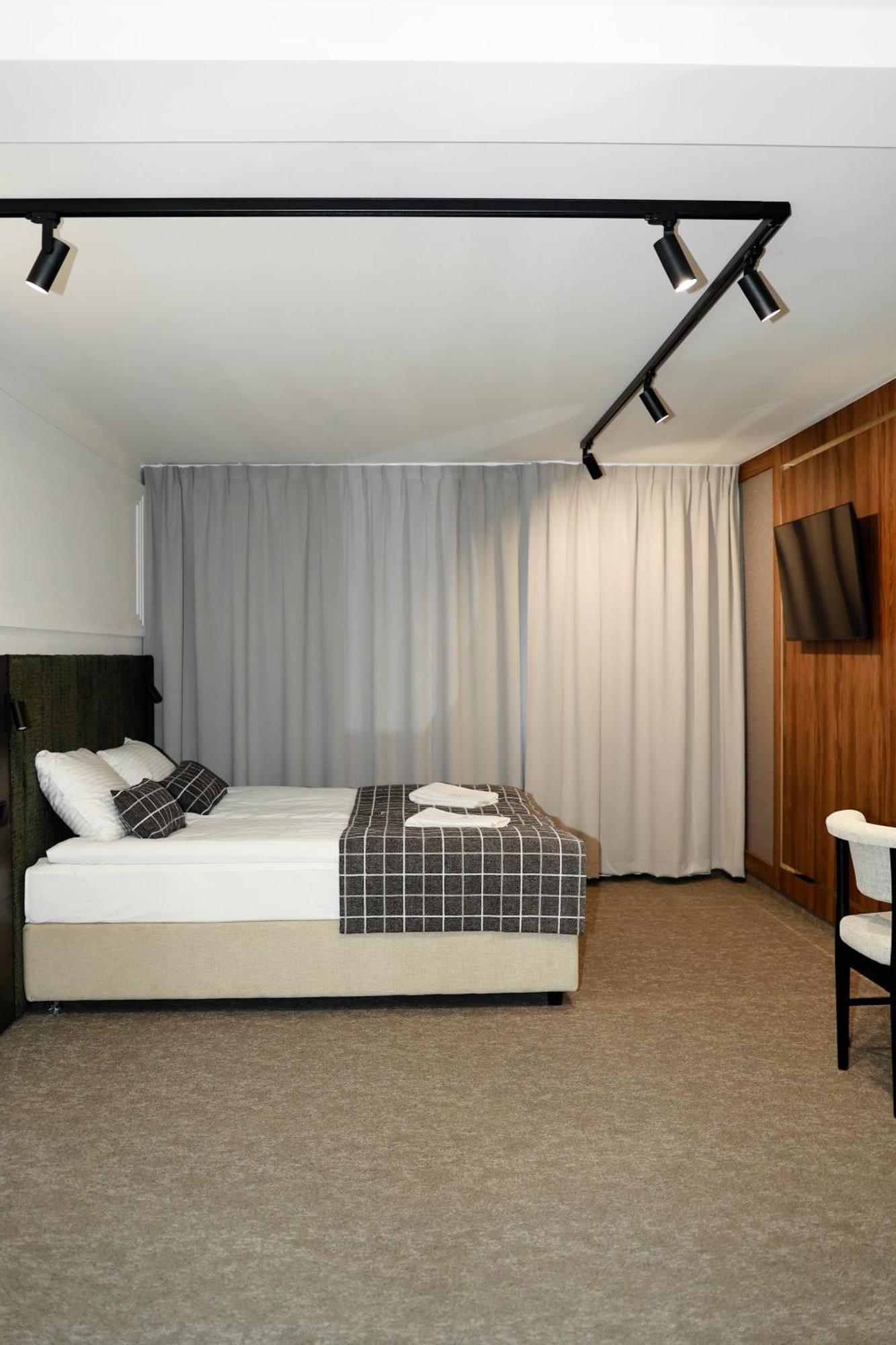 Gemunden am Main Main Spessart Terrasse Hotel & Restaurant מראה חיצוני תמונה
